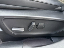 Thumbnail image of 2023 Ford Escape Plug-In Hybrid at SpiritFordUsed of dundee, MI