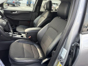 Thumbnail image of 2023 Ford Escape Plug-In Hybrid at SpiritFordUsed of dundee, MI
