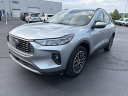 Thumbnail image of 2023 Ford Escape Plug-In Hybrid at SpiritFordUsed of dundee, MI