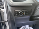 Thumbnail image of 2023 Ford Escape Plug-In Hybrid at SpiritFordUsed of dundee, MI