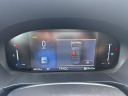 Thumbnail image of 2023 Ford Escape Plug-In Hybrid at SpiritFordUsed of dundee, MI