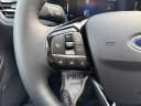 Thumbnail image of 2023 Ford Escape Plug-In Hybrid at SpiritFordUsed of dundee, MI