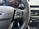 Thumbnail image of 2023 Ford Escape Plug-In Hybrid at SpiritFordUsed of dundee, MI