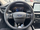 Thumbnail image of 2023 Ford Escape Plug-In Hybrid at SpiritFordUsed of dundee, MI