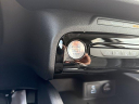 Thumbnail image of 2023 Ford Escape Plug-In Hybrid at SpiritFordUsed of dundee, MI