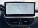 Thumbnail image of 2023 Ford Escape Plug-In Hybrid at SpiritFordUsed of dundee, MI