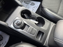 Thumbnail image of 2023 Ford Escape Plug-In Hybrid at SpiritFordUsed of dundee, MI