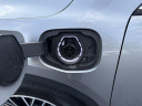 Thumbnail image of 2023 Ford Escape Plug-In Hybrid at SpiritFordUsed of dundee, MI