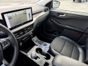 Thumbnail image of 2023 Ford Escape Plug-In Hybrid at SpiritFordUsed of dundee, MI
