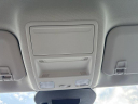 Thumbnail image of 2023 Ford Escape Plug-In Hybrid at SpiritFordUsed of dundee, MI