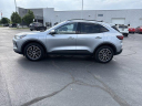 Thumbnail image of 2023 Ford Escape Plug-In Hybrid at SpiritFordUsed of dundee, MI
