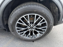 Thumbnail image of 2023 Ford Escape Plug-In Hybrid at SpiritFordUsed of dundee, MI