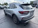 Thumbnail image of 2023 Ford Escape Plug-In Hybrid at SpiritFordUsed of dundee, MI