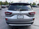 Thumbnail image of 2023 Ford Escape Plug-In Hybrid at SpiritFordUsed of dundee, MI
