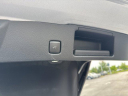 Thumbnail image of 2023 Ford Escape Plug-In Hybrid at SpiritFordUsed of dundee, MI