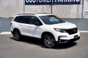 Thumbnail image of 2022 Honda Pilot at Ball Auto Center Used