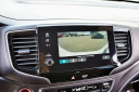 Thumbnail image of 2022 Honda Pilot at Ball Auto Center Used