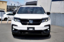 Thumbnail image of 2022 Honda Pilot at Ball Auto Center Used