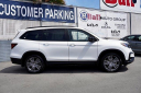Thumbnail image of 2022 Honda Pilot at Ball Auto Center Used