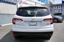 Thumbnail image of 2022 Honda Pilot at Ball Auto Center Used