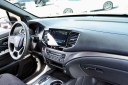 Thumbnail image of 2022 Honda Pilot at Ball Auto Center Used