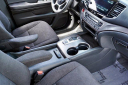Thumbnail image of 2022 Honda Pilot at Ball Auto Center Used