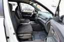 Thumbnail image of 2022 Honda Pilot at Ball Auto Center Used