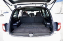 Thumbnail image of 2022 Honda Pilot at Ball Auto Center Used
