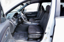 Thumbnail image of 2022 Honda Pilot at Ball Auto Center Used