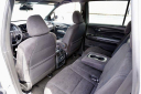 Thumbnail image of 2022 Honda Pilot at Ball Auto Center Used