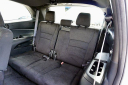 Thumbnail image of 2022 Honda Pilot at Ball Auto Center Used