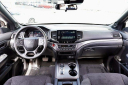 Thumbnail image of 2022 Honda Pilot at Ball Auto Center Used