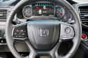 Thumbnail image of 2022 Honda Pilot at Ball Auto Center Used