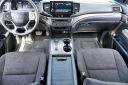 Thumbnail image of 2022 Honda Pilot at Ball Auto Center Used