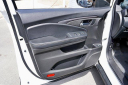 Thumbnail image of 2022 Honda Pilot at Ball Auto Center Used