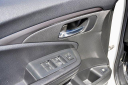 Thumbnail image of 2022 Honda Pilot at Ball Auto Center Used