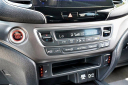 Thumbnail image of 2022 Honda Pilot at Ball Auto Center Used