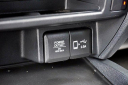 Thumbnail image of 2022 Honda Pilot at Ball Auto Center Used