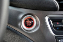 Thumbnail image of 2022 Honda Pilot at Ball Auto Center Used