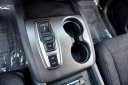 Thumbnail image of 2022 Honda Pilot at Ball Auto Center Used