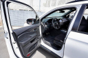 Thumbnail image of 2022 Honda Pilot at Ball Auto Center Used