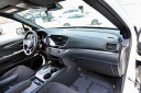 Thumbnail image of 2022 Honda Pilot at Ball Auto Center Used