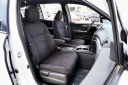 Thumbnail image of 2022 Honda Pilot at Ball Auto Center Used