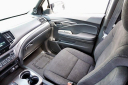 Thumbnail image of 2022 Honda Pilot at Ball Auto Center Used
