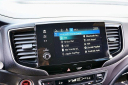 Thumbnail image of 2022 Honda Pilot at Ball Auto Center Used