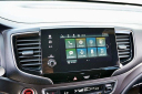 Thumbnail image of 2022 Honda Pilot at Ball Auto Center Used