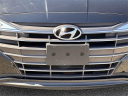 Thumbnail image of 2019 Hyundai ELANTRA at Advantage Chevrolet