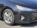 Thumbnail image of 2019 Hyundai ELANTRA at Advantage Chevrolet