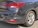 Thumbnail image of 2019 Hyundai ELANTRA at Advantage Chevrolet