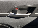 Thumbnail image of 2019 Hyundai ELANTRA at Advantage Chevrolet